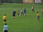 Saisonabschluss Jugend 2015/2016 - Teil 3