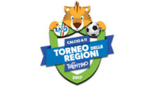 Keine Oberliga – Regionenturnier im Trentino