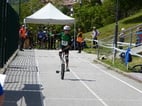 " Muni - und Race- Turnier" in Villanders Standard
