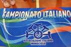 Italienmeisterschaft Freestyle und X-Style 2019 in Varese
