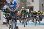 Cyclocross Expert 2022 in Naturns Galerie 1