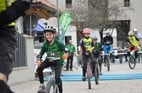 Cyclocross Expert 2022 in Naturns Galerie 1