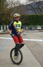 Cyclocross Expert 2022 in Naturns Galerie 2