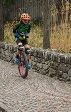 Cyclocross Expert 2022 in Naturns Galerie 2