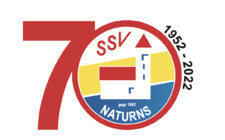 70 Jahre SSV Naturns