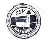 Die SSV History
