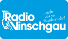 Der SSV Naturns auf Tele Radio Vinschgau