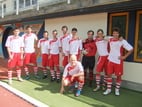 SpG-Cup 2012 in Naturns