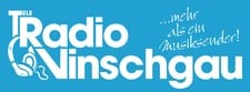 Tele Radio Vinschgau weiter Partner des SSV