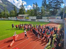 whatsapp-image-2024-05-22-at-14.30.25_original_copy_1