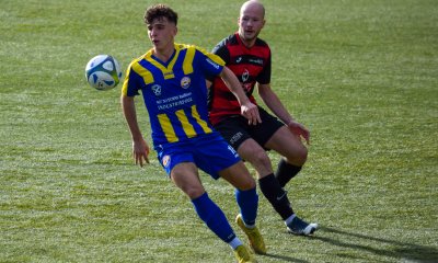 Wir stehen im Viertelfinale des Italienpokals