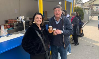 SSV-Naturns-Doppelter-Grund-zur-Freude