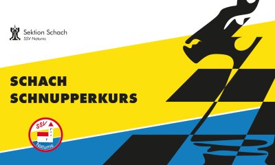 Schach-Schnupperkurs-für-Kinder-SSV-Naturns-2025