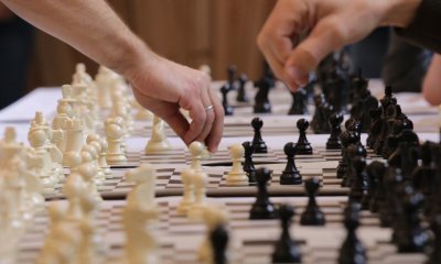 Starker Auftakt für Naturns in der 57. SMM 2025/26