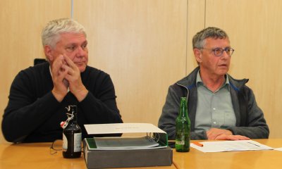 Vollversammlung-SSV-Naturns-Schach-Manfred-Tappeiner-Anton-Christanell-2025
