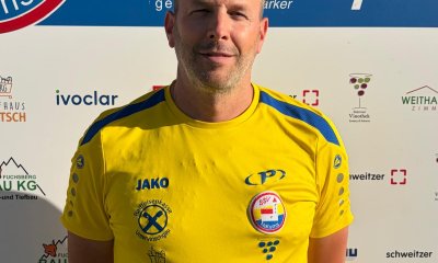 ⚽ Sommerpause bedeutet nicht Stillstand