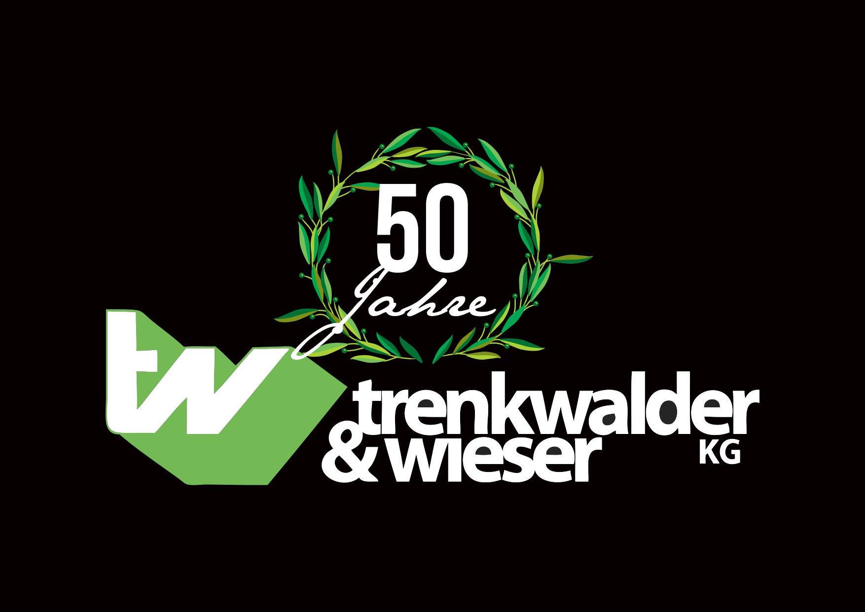 Trenkwalder & Wieser KG