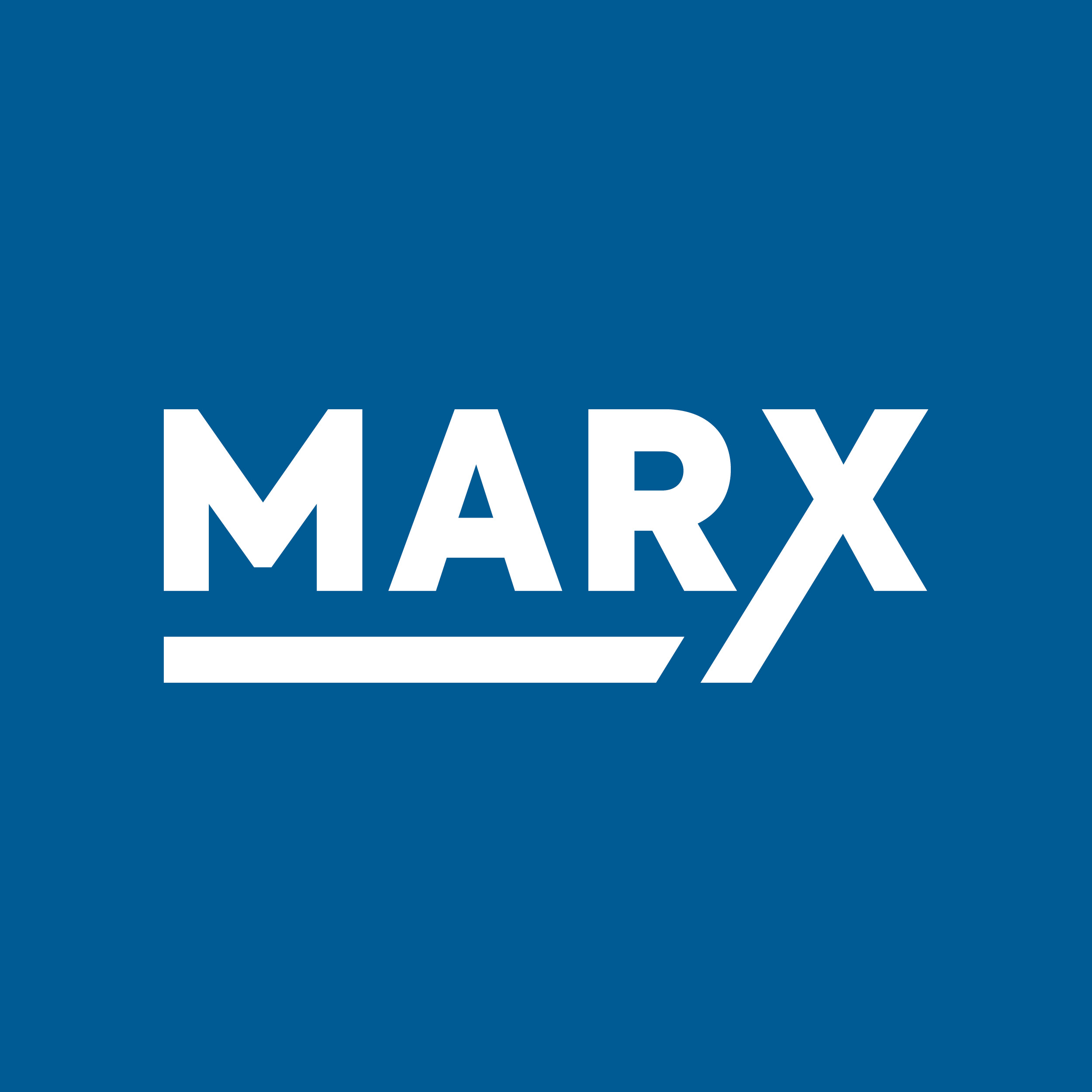 Marx