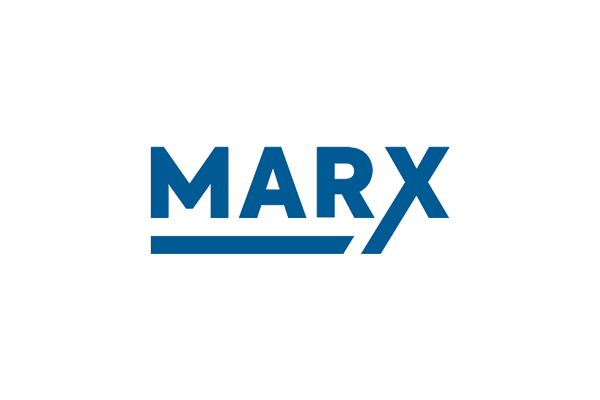 Marx