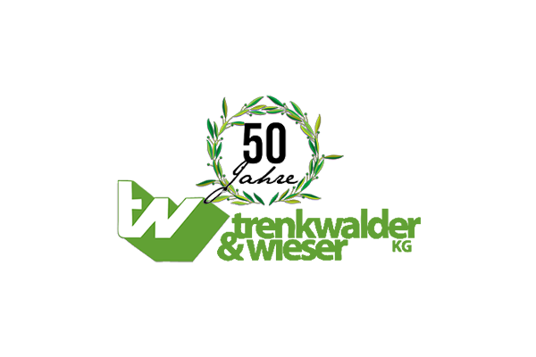 Trenkwalder & Wieser KG