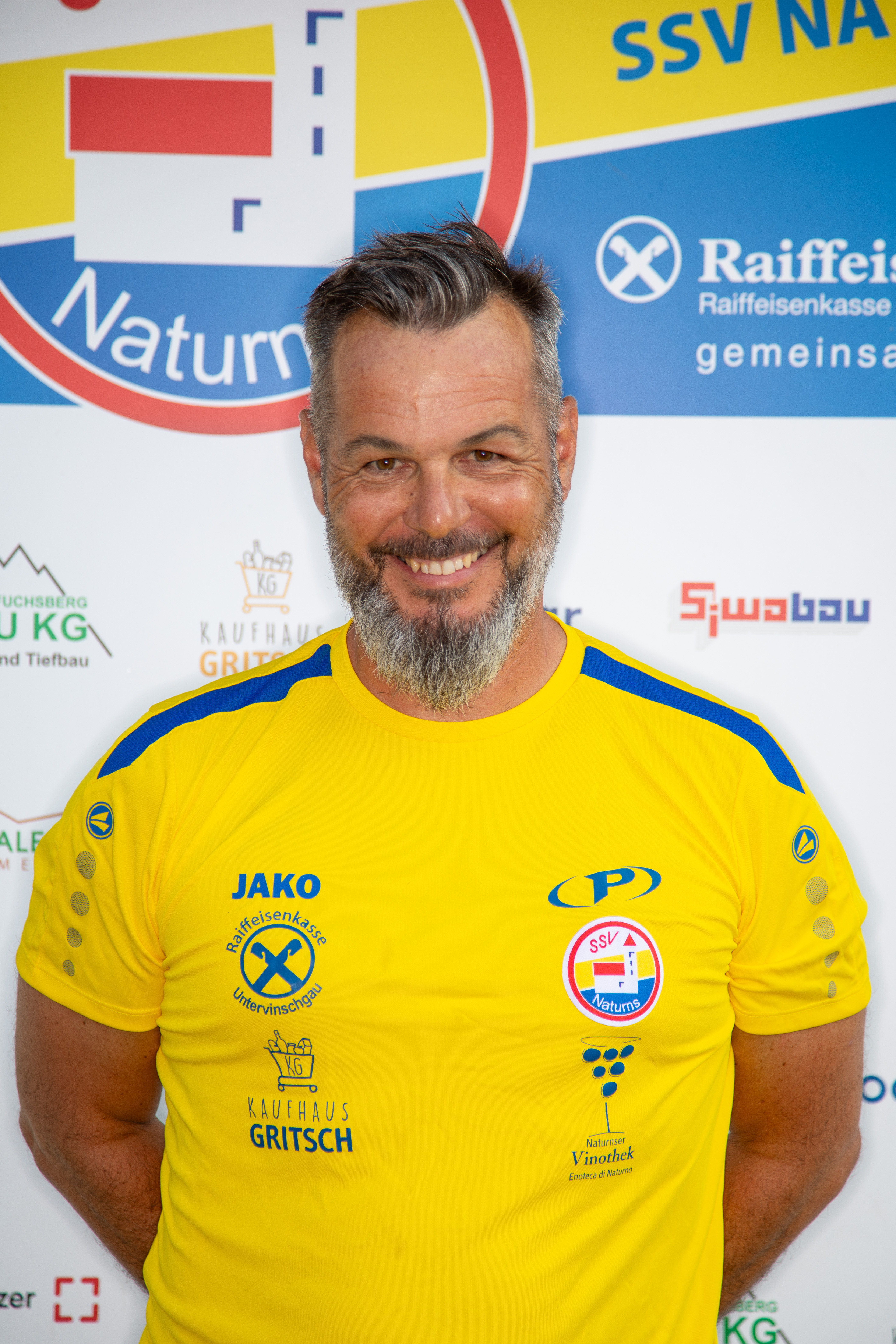 99 Stecher Markus