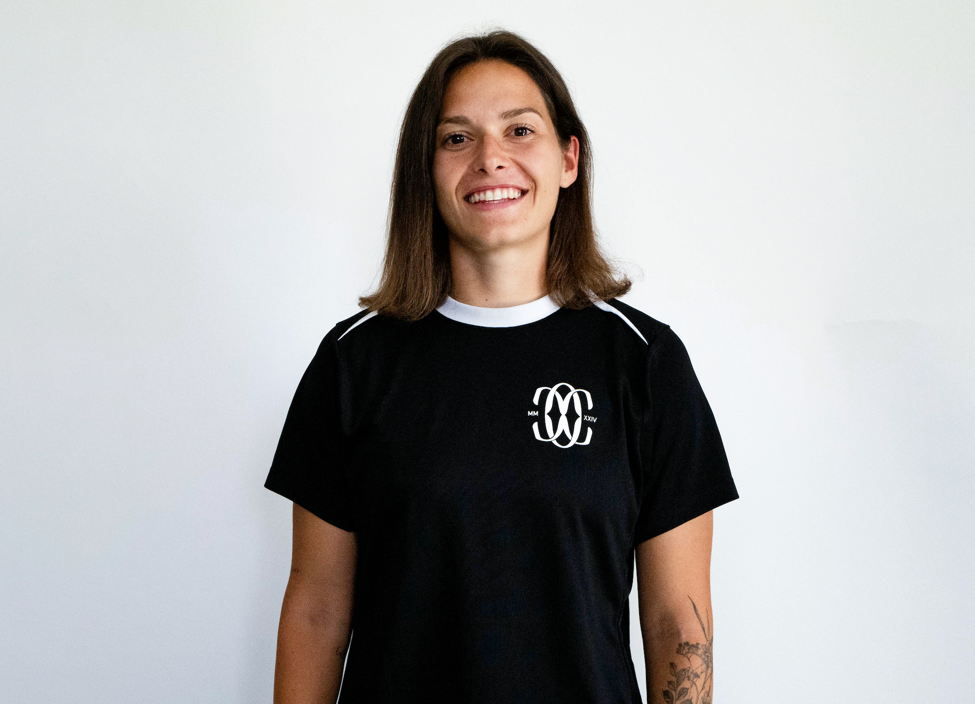 FC Como Women 1