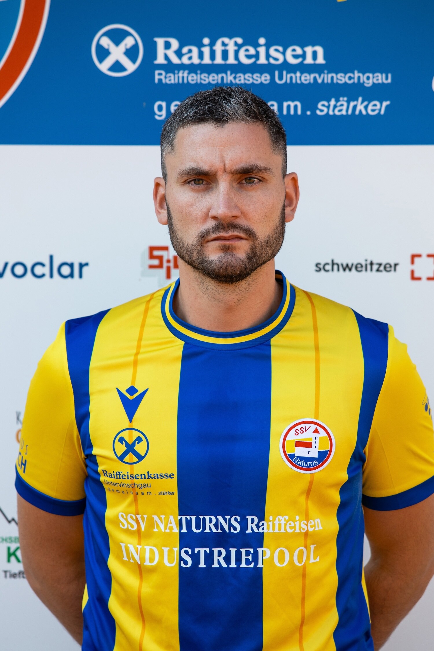 peer matthias