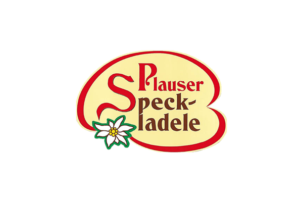 Plauser Speckladele