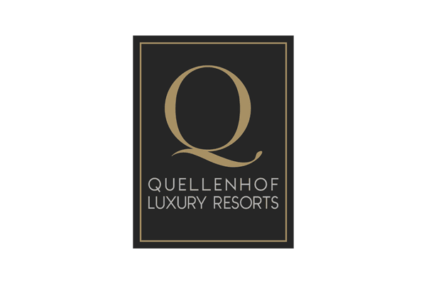 Quellenhof