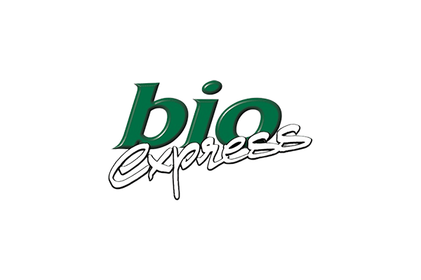 Bio Express
