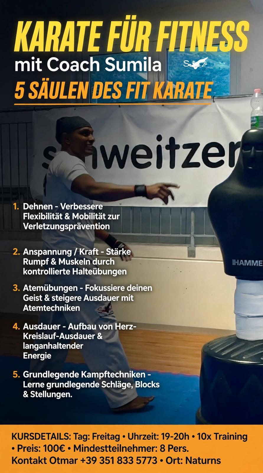 SSV-Naturns-Kampfsport-Karate-Coach-Sumila