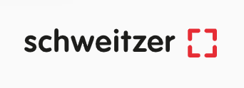 Schweitzer Logo