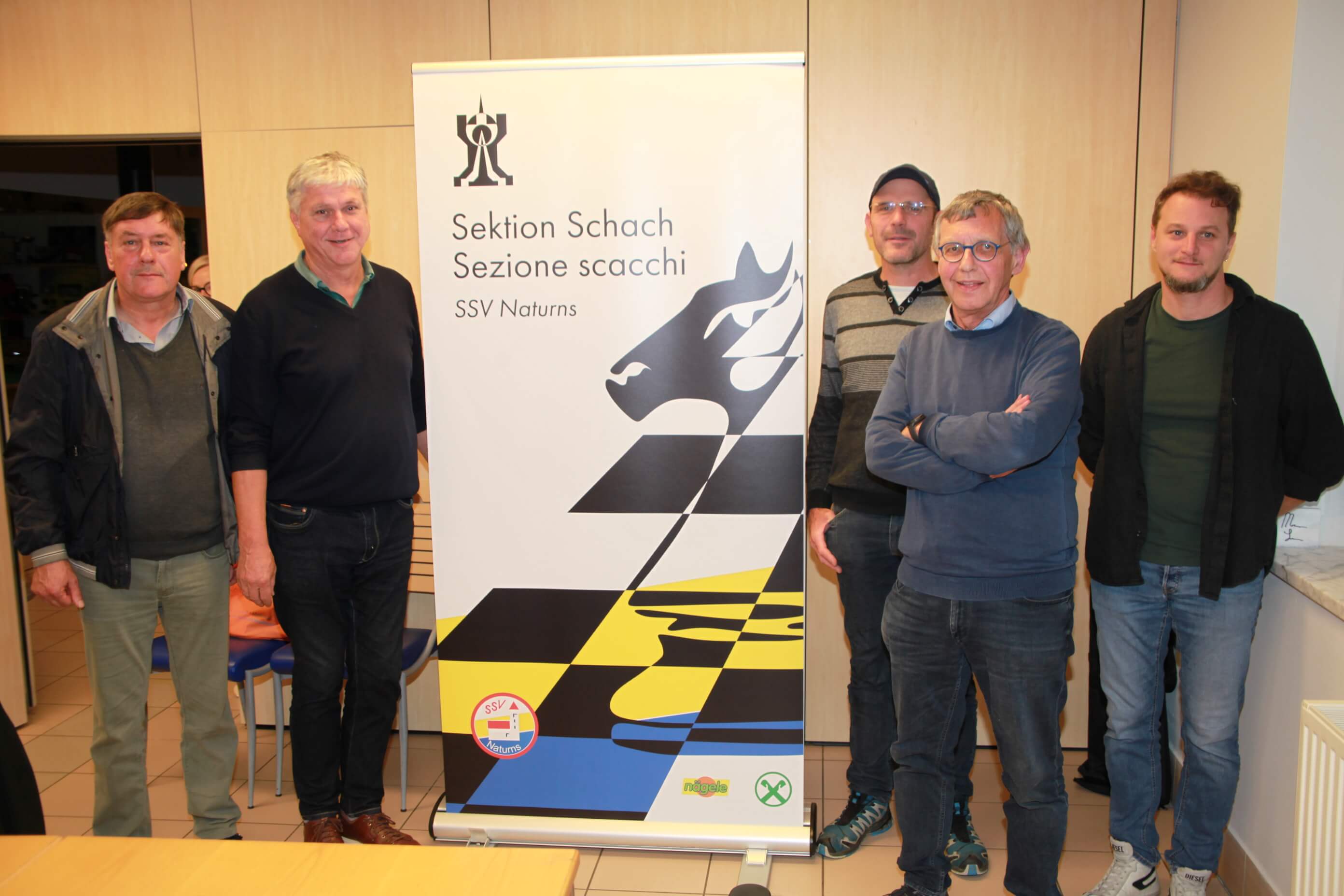 Vollversammlung-SSV-Naturns-Schach-Ausschuss-2024