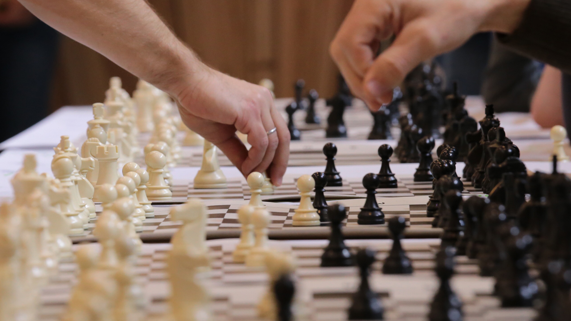 Starker Auftakt für Naturns in der 57. SMM 2025/26