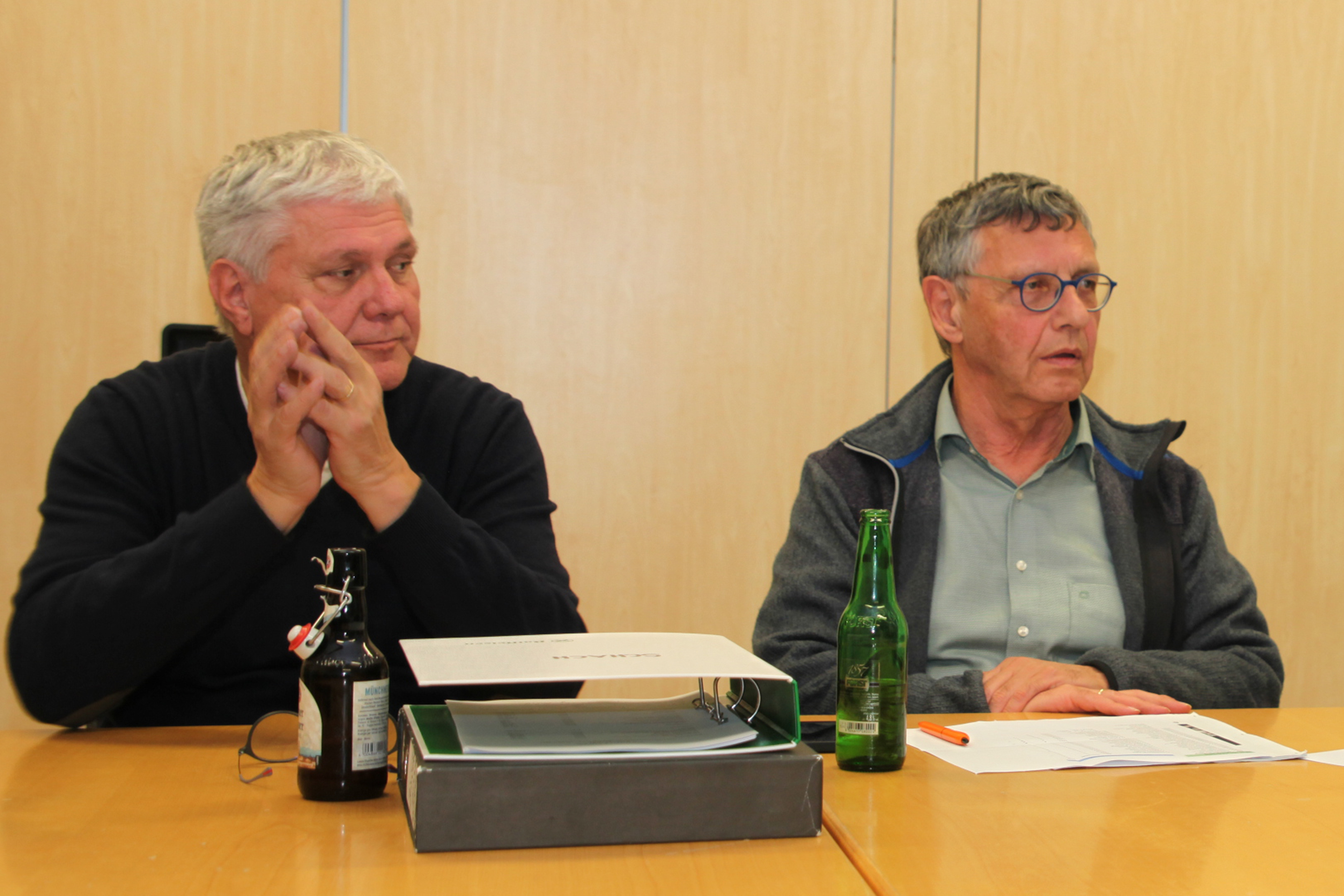 Vollversammlung-SSV-Naturns-Schach-Manfred-Tappeiner-Anton-Christanell-2025