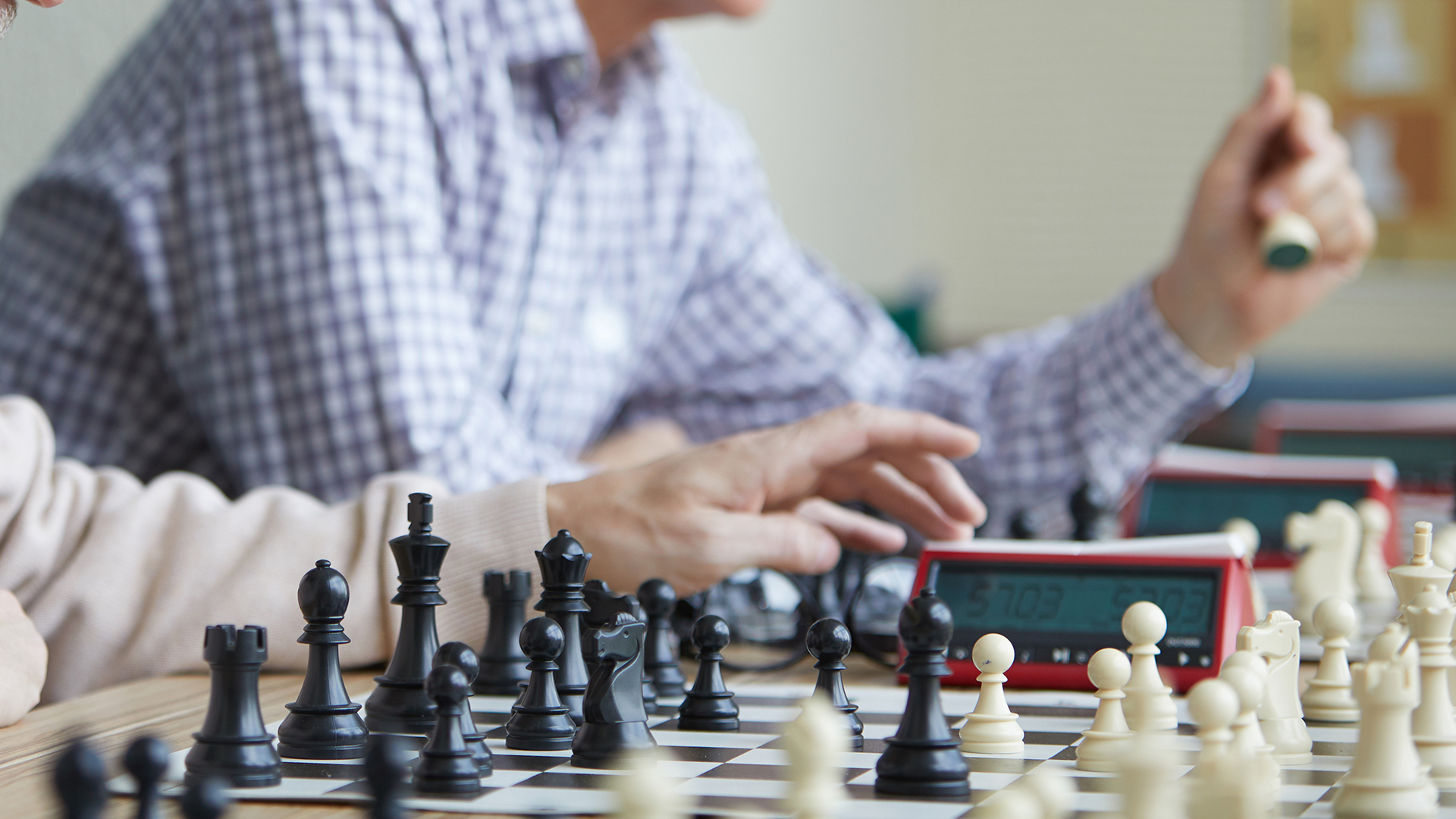 SSV-Naturns-Sektion-Schach-SMM-2025-26-Abschluss