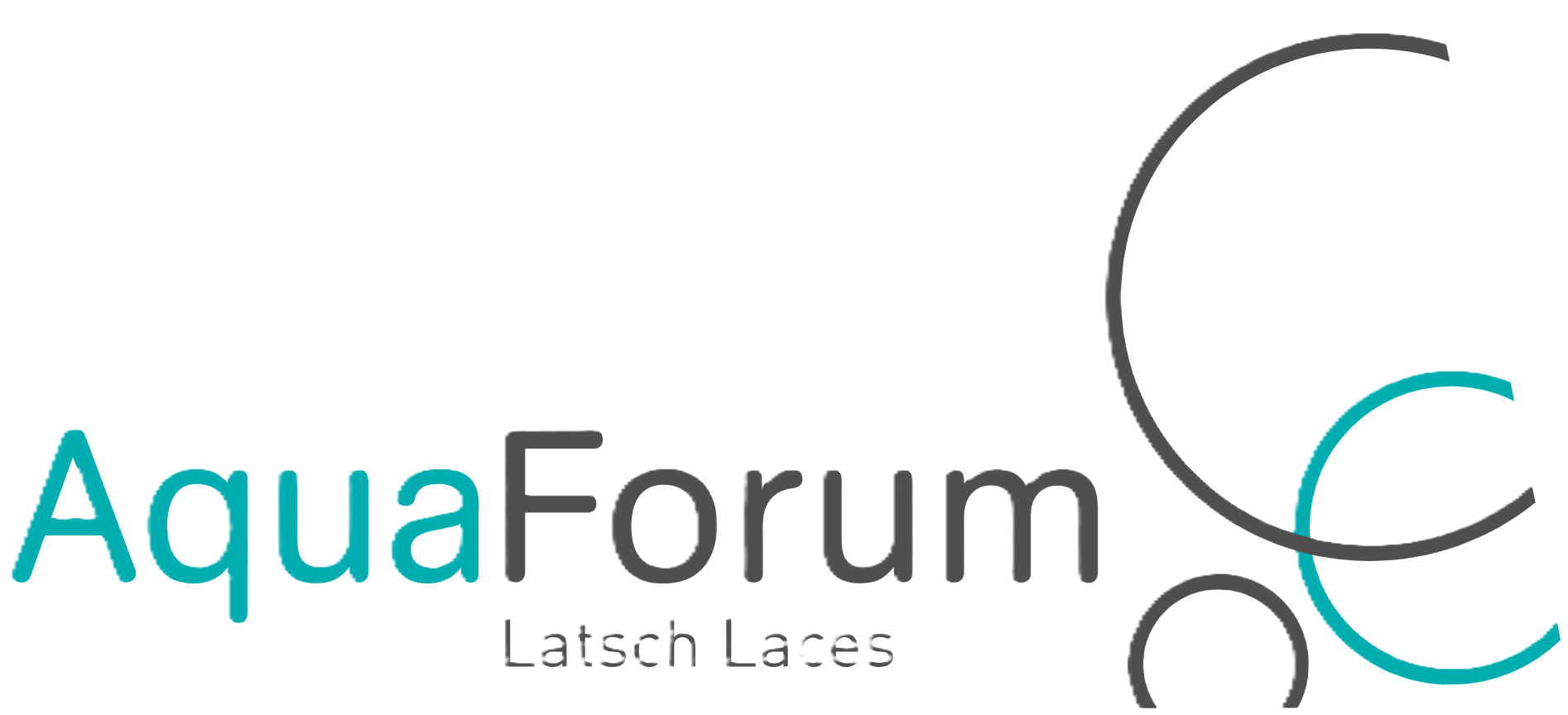 AquaForum Latsch