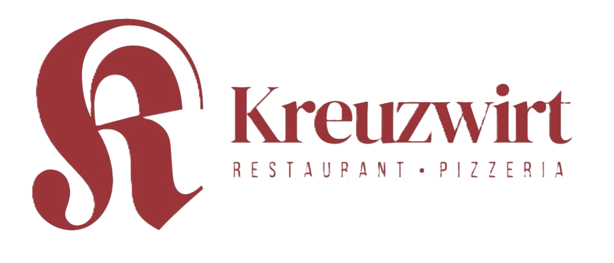 Restaurant Pizzeria Kreuzwirt