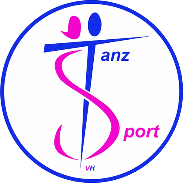 Logo Symbol Sektion Sporttanz 
