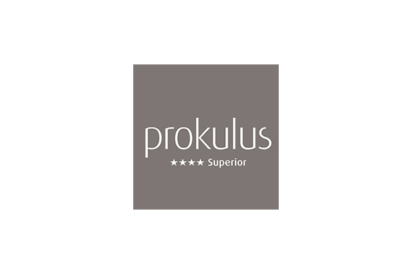 Familien- & Wellnesshotel Prokulus