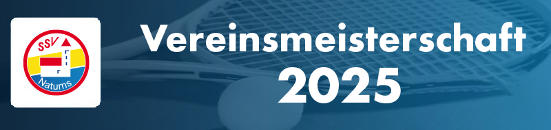 vereinsmeisterschaft header formular