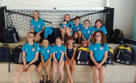 2025-05-24 VSS/Raiffeisen-All Open Bozen