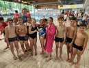 2025 05 10 meran