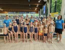 2025 05 10 meran