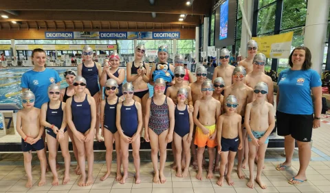 2025 05 10 meran 2025 05 10 meran