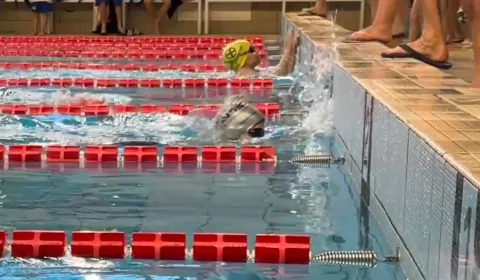 ssv kinderwettkampf 2026 01