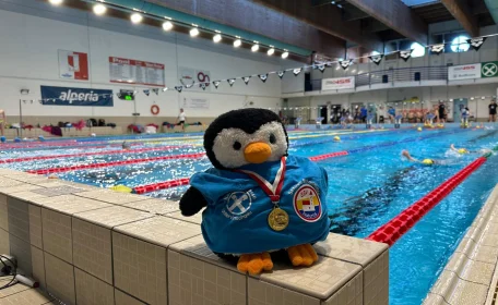 2026-02-01 VSS Kinderwettkampf Bozen