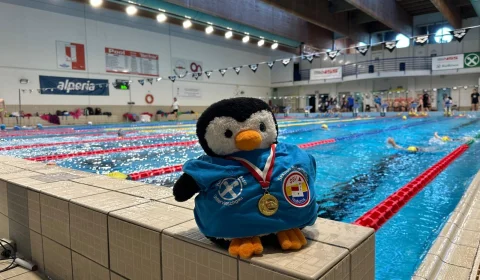 ssv kinderwettkampf 2026 02 01