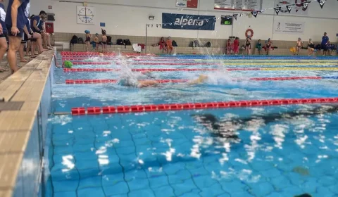 ssv kinderwettkampf 2026 02 01