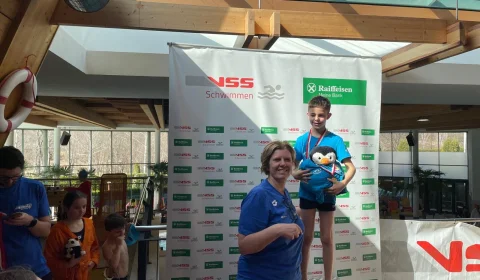 2026 03 22 vss kw bruneck  